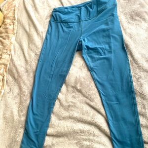 Prana yoga pants